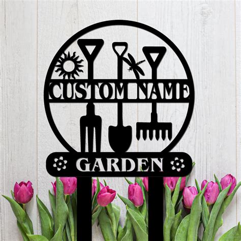 house metal sign clipart|metal signs clip art.